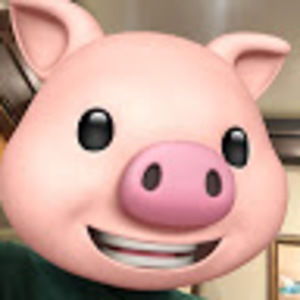 Meet your Posher, Fiona